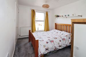 HURST GREEN- click for photo gallery